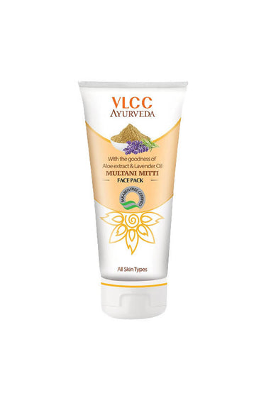 https://cdn.shopify.com/s/files/1/1857/6931/products/hQ5VnPSSIj.jpg?v=1622284079